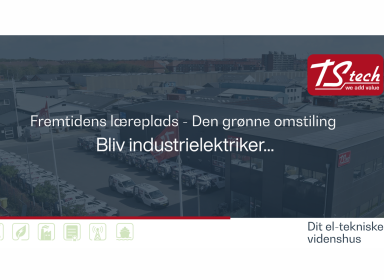 Billede