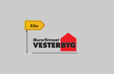 Billede
