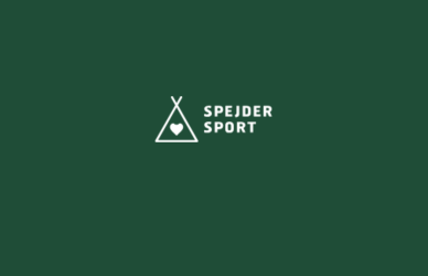 Billede