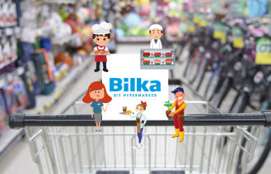 Billede