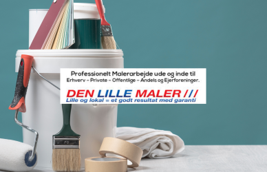 Billede