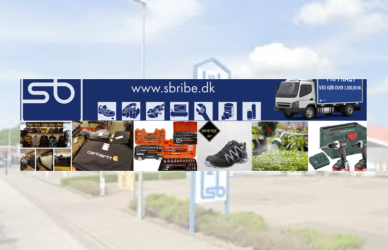 Billede